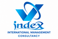 index-consultancy.com